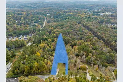 2773 River Road, Ellenwood, GA 30294 - Photo 18