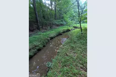 2773 River Road, Ellenwood, GA 30294 - Photo 6