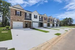 467 Sandbar Ln, Statesboro, GA 30461 - Photo 2