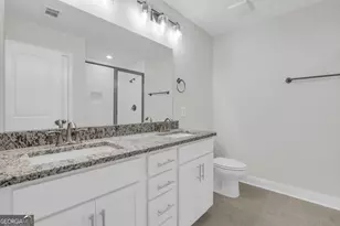 467 Sandbar Ln, Statesboro, GA 30461 - Photo 14