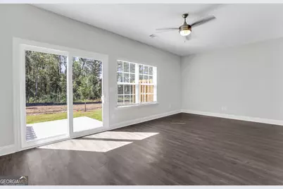 467 Sandbar Lane, Statesboro, GA 30461 - Photo 10