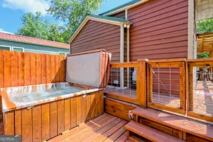 4960 Laurel Lodge Rd, Clarkesville, GA 30523 - Photo 44