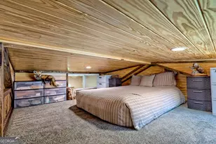 4960 Laurel Lodge Rd, Clarkesville, GA 30523 - Photo 32