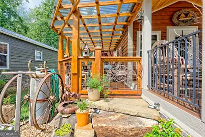 4960 Laurel Lodge Road #18, Clarkesville, GA 30523 - Photo 4