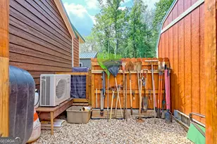 4960 Laurel Lodge Rd, Clarkesville, GA 30523 - Photo 58