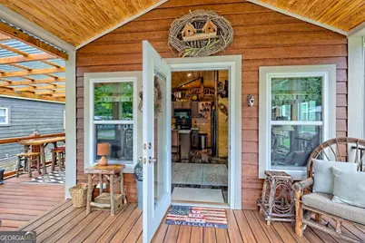 4960 Laurel Lodge Road #18, Clarkesville, GA 30523 - Photo 12