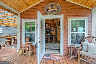 4960 Laurel Lodge Rd, Clarkesville, GA 30523 - Photo 12