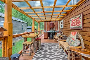 4960 Laurel Lodge Rd, Clarkesville, GA 30523 - Photo 6