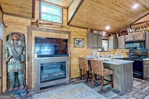 4960 Laurel Lodge Rd, Clarkesville, GA 30523 - Photo 16