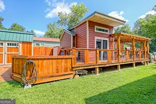 4960 Laurel Lodge Rd, Clarkesville, GA 30523 - Photo 46