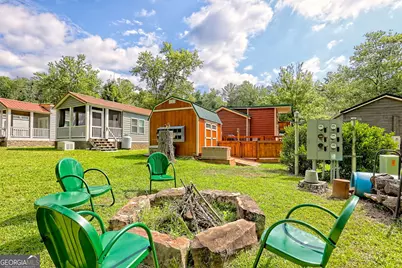 4960 Laurel Lodge Road #18, Clarkesville, GA 30523 - Photo 54