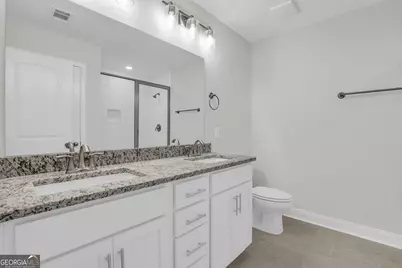 464 Sandbar Lane, Statesboro, GA 30461 - Photo 14