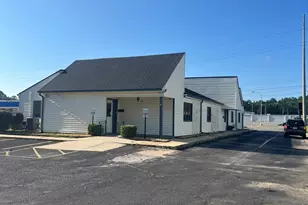 2066 Watson Blvd, Warner Robins, GA 31093 - Photo 1