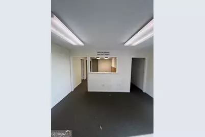 2066 Watson Boulevard #3, Warner Robins, GA 31093 - Photo 14