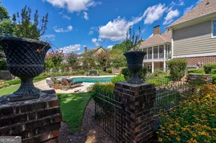 1080 Brownwood Rd, Madison, GA 30650 - Photo 74