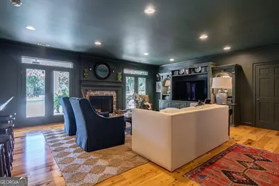 1080 Brownwood Road, Madison, GA 30650 - Photo 48