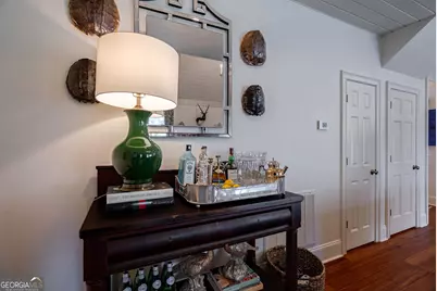 1080 Brownwood Road, Madison, GA 30650 - Photo 34