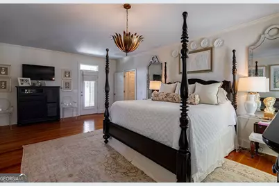 1080 Brownwood Road, Madison, GA 30650 - Photo 18