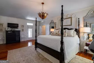 1080 Brownwood Rd, Madison, GA 30650 - Photo 18