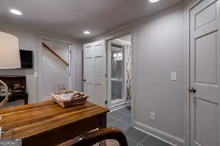 1080 Brownwood Rd, Madison, GA 30650 - Photo 54