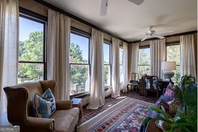 1080 Brownwood Road, Madison, GA 30650 - Photo 36