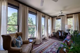 1080 Brownwood Rd, Madison, GA 30650 - Photo 36