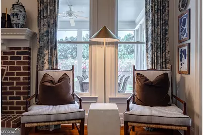 1080 Brownwood Road, Madison, GA 30650 - Photo 8