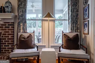 1080 Brownwood Rd, Madison, GA 30650 - Photo 8