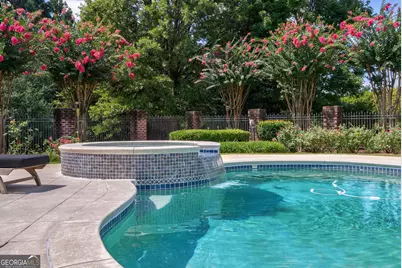 1080 Brownwood Road, Madison, GA 30650 - Photo 2