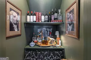 1080 Brownwood Rd, Madison, GA 30650 - Photo 44