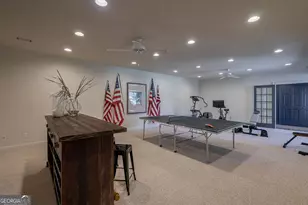 1080 Brownwood Rd, Madison, GA 30650 - Photo 60