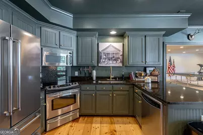 1080 Brownwood Road, Madison, GA 30650 - Photo 46