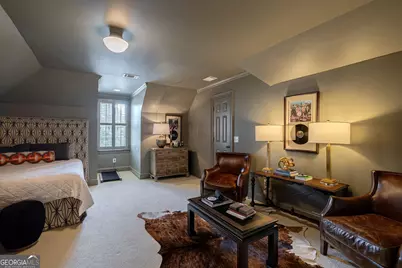 1080 Brownwood Road, Madison, GA 30650 - Photo 28