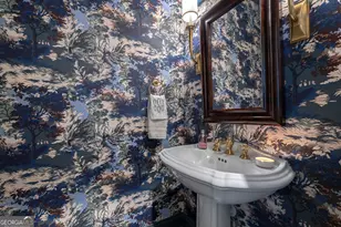 1080 Brownwood Rd, Madison, GA 30650 - Photo 32