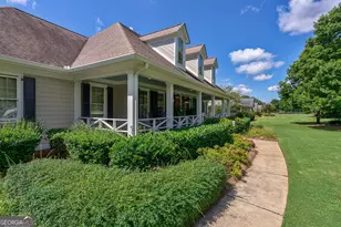 1080 Brownwood Rd, Madison, GA 30650 - Photo 78