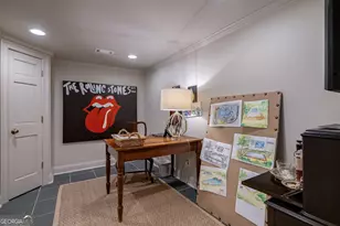 1080 Brownwood Rd, Madison, GA 30650 - Photo 52