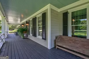 1080 Brownwood Rd, Madison, GA 30650 - Photo 82