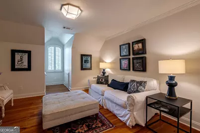 1080 Brownwood Road, Madison, GA 30650 - Photo 40