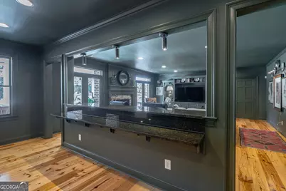 1080 Brownwood Road, Madison, GA 30650 - Photo 50