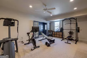 1080 Brownwood Rd, Madison, GA 30650 - Photo 58