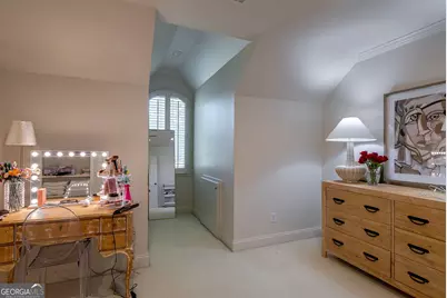 1080 Brownwood Road, Madison, GA 30650 - Photo 26