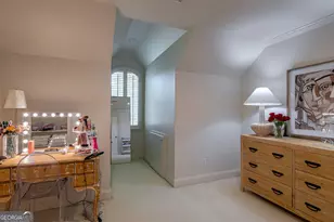 1080 Brownwood Rd, Madison, GA 30650 - Photo 26