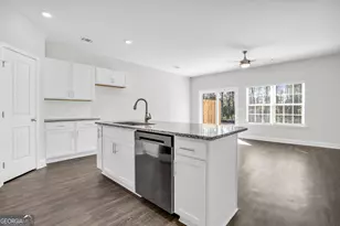 468 Sandbar Ln, Statesboro, GA 30461 - Photo 6