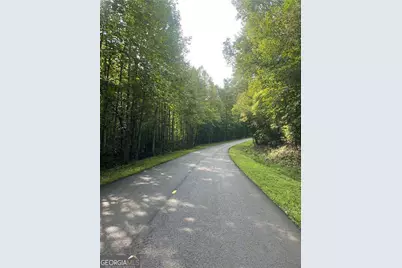 0 Gold View Drive, Dahlonega, GA 30533 - Photo 2
