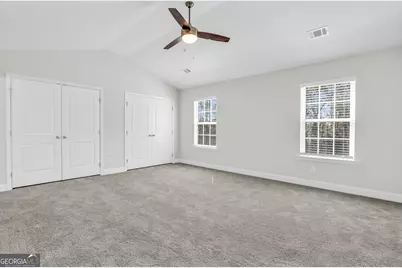 470 Sandbar Lane, Statesboro, GA 30461 - Photo 12