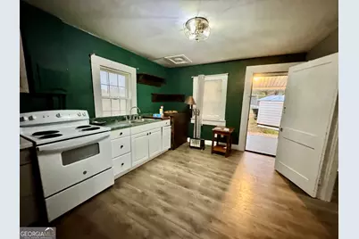 930 Cantrell Road, Marble Hill, GA 30148 - Photo 46