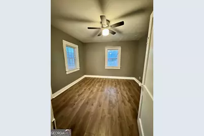 930 Cantrell Road, Marble Hill, GA 30148 - Photo 34