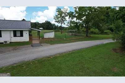 930 Cantrell Road, Marble Hill, GA 30148 - Photo 24