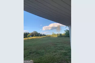 930 Cantrell Road, Marble Hill, GA 30148 - Photo 16