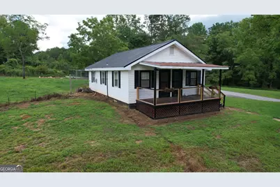 930 Cantrell Road, Marble Hill, GA 30148 - Photo 1